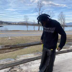 Listen to Good Dope (Explicit) song with lyrics from Lil Shlanti