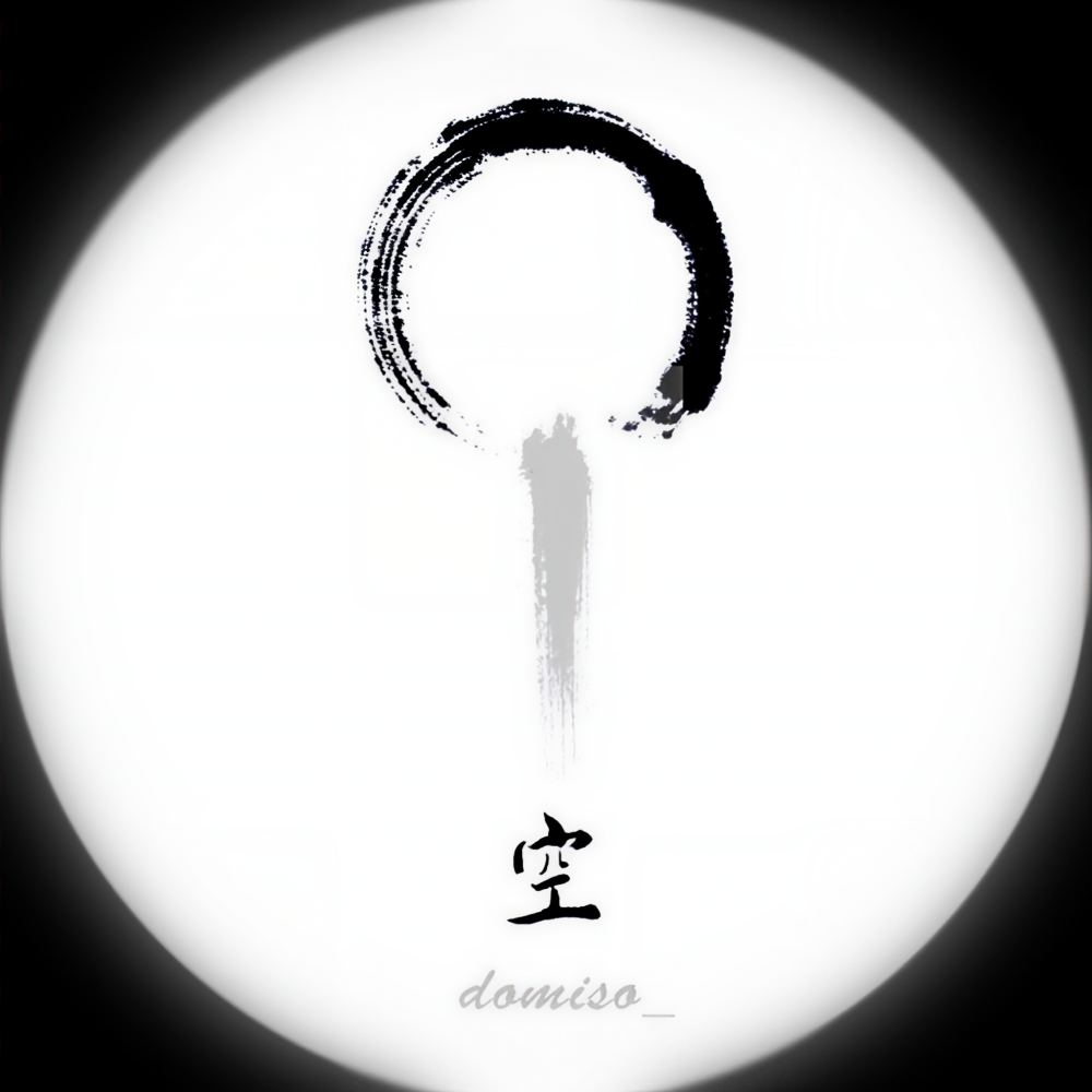 失语症 (伴奏)