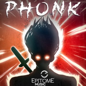 Listen to MIMM song with lyrics from Club Yokai