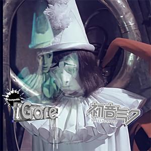 收聽spellscasted的jester (feat. yrsci) (Explicit)歌詞歌曲