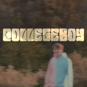 Listen to collegeboy song with lyrics from judah