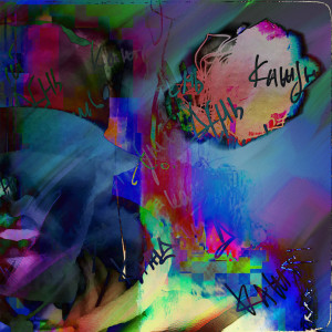 Stevee的專輯Каждый день