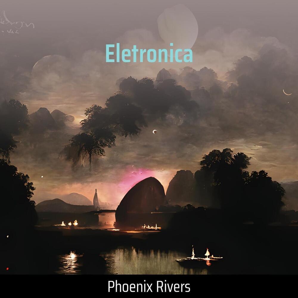 Eletronica