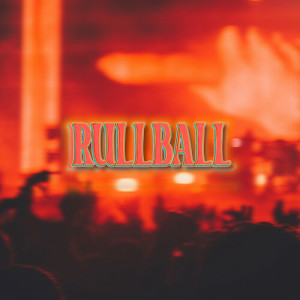 收听Keiser Augustus的Jump (Rullball) (Explicit)歌词歌曲