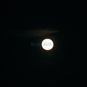 Listen to As Nightfall song with lyrics from Klardrøm