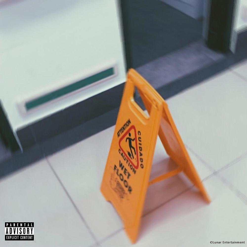 Falling (Explicit)
