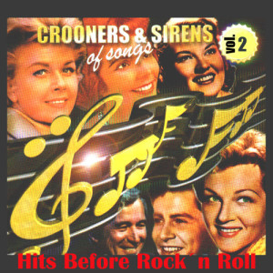 ดาวน์โหลดและฟังเพลง Left Right Out of Your Heart พร้อมเนื้อเพลงจาก Patti Page