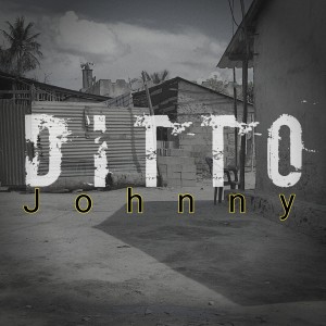 ดาวน์โหลดและฟังเพลง Ditto (Cover) พร้อมเนื้อเพลงจาก Johnny