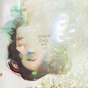 Dengarkan Don't Call Me Up lagu dari Group Star dengan lirik