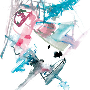 ดาวน์โหลดและฟังเพลง 合わせ鏡 พร้อมเนื้อเพลงจาก Rhucle