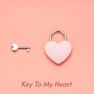 收聽Rosemary Clooney的Key To My Heart歌詞歌曲