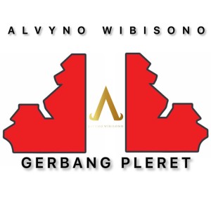 Album Gerbang Pleret from Alvyno Wibisono