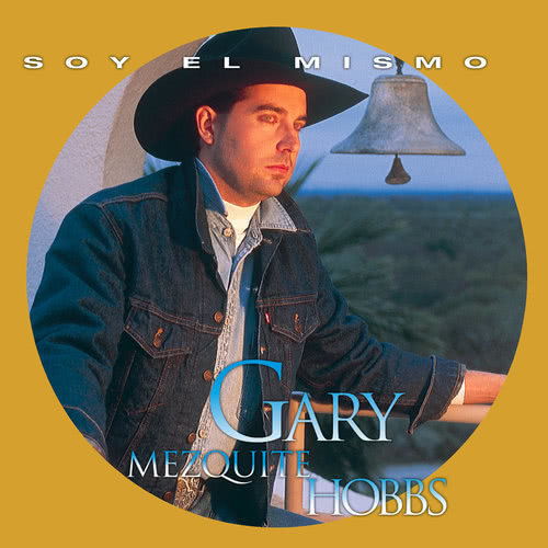 Tu Eres