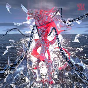 收听SILK丝的PREACHER歌词歌曲