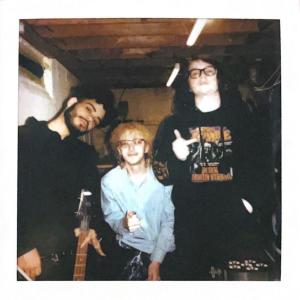 default album img