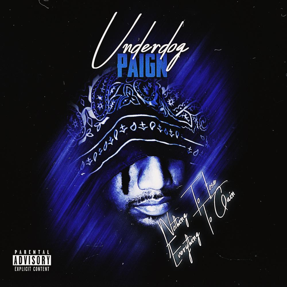 Outro (Explicit)
