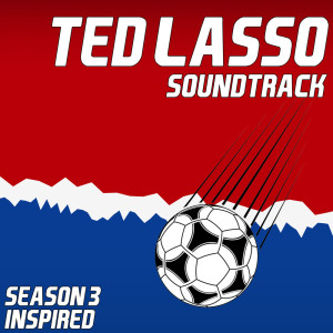 Listen to Superstar song with lyrics from The New Broadway Players