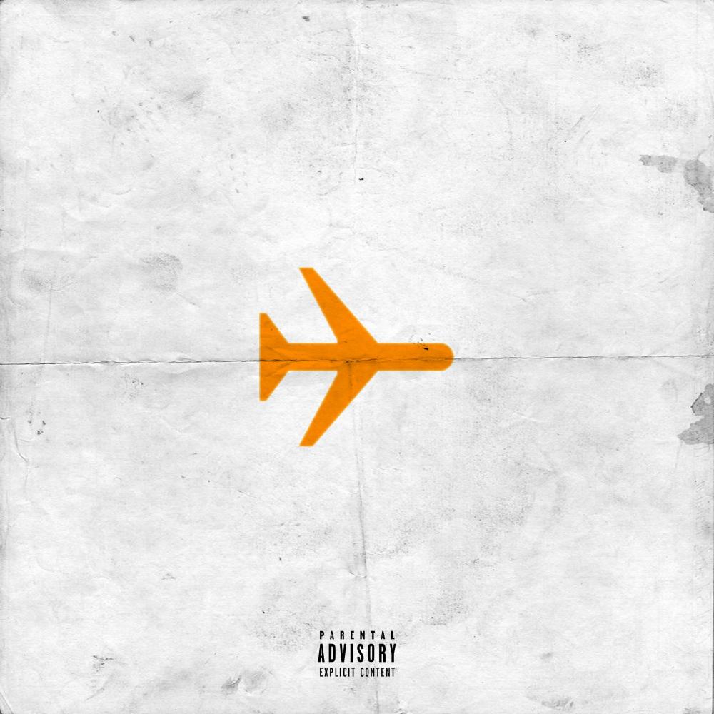 Back End (feat. Kemo EA) (Explicit)