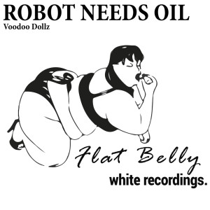 Listen to Bitter Milk (Original Mix) song with lyrics from Robot Needs Oil