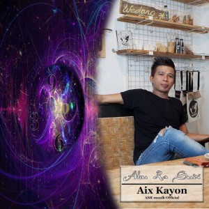 Album Aku Ra Sudi from 