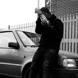 收聽Kuda K的Vakunditsoma歌詞歌曲