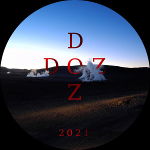 Listen to 2021 song with lyrics from Doz