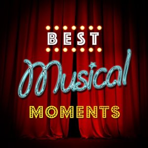 ดาวน์โหลดและฟังเพลง You Must Love Me (From "Evita") พร้อมเนื้อเพลงจาก Original Cast Recording