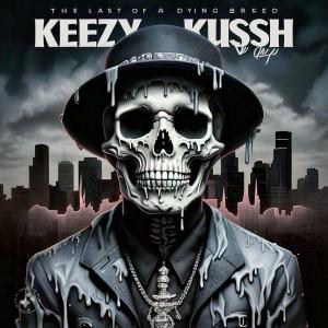 收聽KEEZY KU$H的One Deep (Explicit)歌詞歌曲