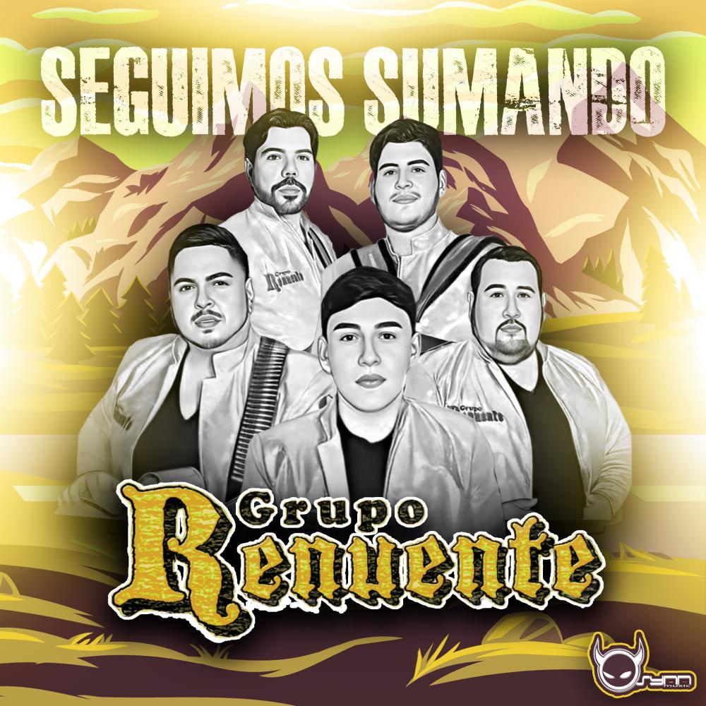 Seguimos Sumando