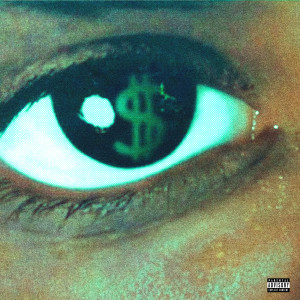 Album Kts (Explicit) from Fla$h