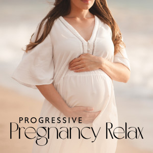 Listen to Progressive Relax song with lyrics from Zen Natural Sounds