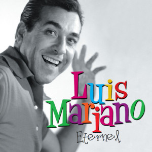 ดาวน์โหลดและฟังเพลง C'est magnifique พร้อมเนื้อเพลงจาก Luis Mariano