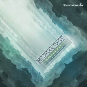 收聽Morgan Page的Fight My Way (Hungry Man Fun Man Remix)歌詞歌曲