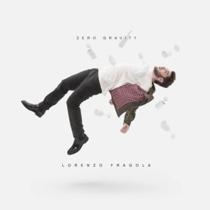 ดาวน์โหลดและฟังเพลง Land พร้อมเนื้อเพลงจาก Lorenzo Fragola