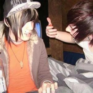 收聽m0rgue的lighter (Explicit)歌詞歌曲