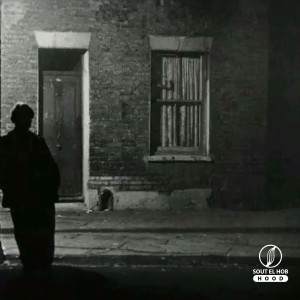 Listen to Bahalwes (Explicit) song with lyrics from Mohamed Bob