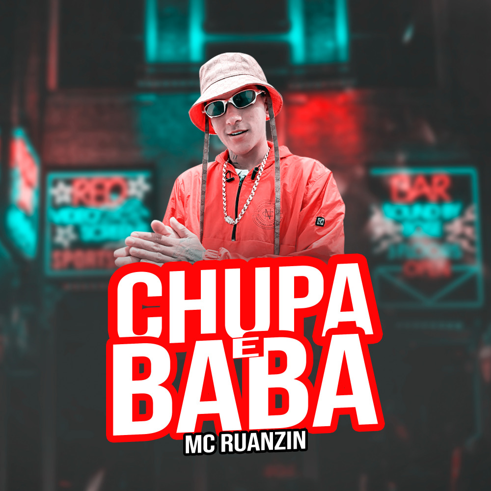 Chupa e Baba