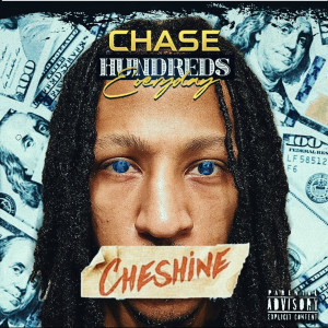 收聽CheShine的I Just (Explicit)歌詞歌曲