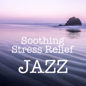 Listen to I Dreamt I Swell In Harlem song with lyrics from Glenn Miller