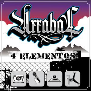 ดาวน์โหลดและฟังเพลง WELCOME TO MONTERREY (VAPE VERSION) (Explicit) พร้อมเนื้อเพลงจาก ARRABAL