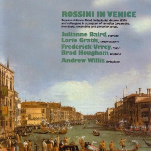ดาวน์โหลดและฟังเพลง Voga, o Tonio พร้อมเนื้อเพลงจาก Julianne Baird