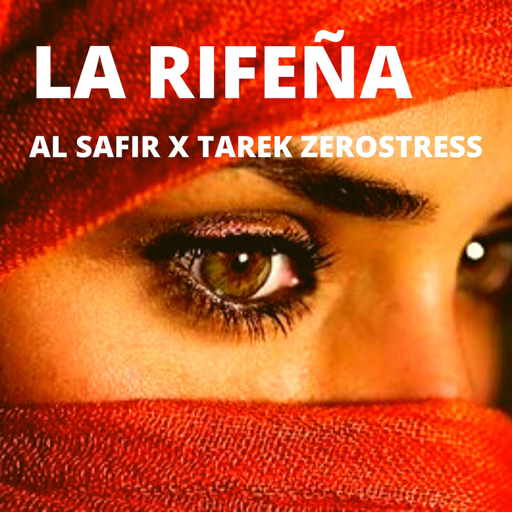 La Rifeña (Explicit)