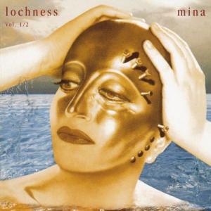 收聽MiNa的Love Me (2001 Remastered Version) (2001 Remaster)歌詞歌曲