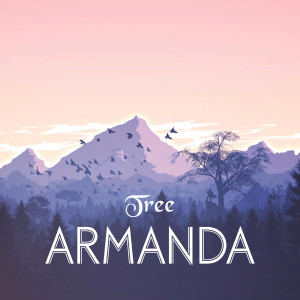 Listen to Tree song with lyrics from Armanda