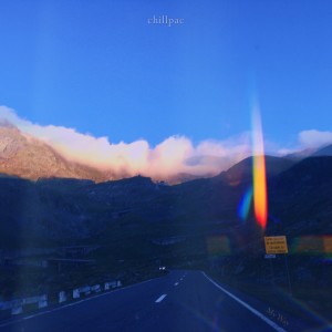 收听Chillpac的My Way歌词歌曲