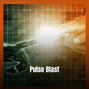 Listen to Pulse Blast song with lyrics from Wina Cleu
