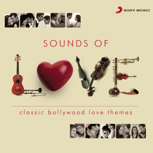 ดาวน์โหลดและฟังเพลง Bahara (From "I Hate Luv Storys") (Chill Version - Instrumental) พร้อมเนื้อเพลงจาก Vishal & Shekhar