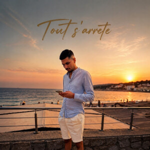 default album img
