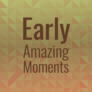 ดาวน์โหลดและฟังเพลง Christmas Kes พร้อมเนื้อเพลงจาก Yola Miwa