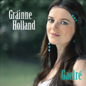 ดาวน์โหลดและฟังเพลง Shíl Mé Féin พร้อมเนื้อเพลงจาก Gráinne Holland